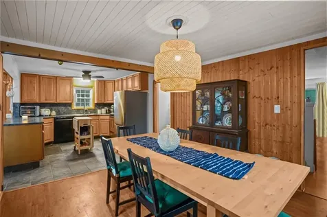 168 Knotty Oak Road Coventry RI 02816