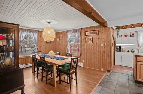 168 Knotty Oak Road Coventry RI 02816