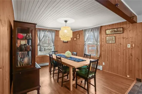 168 Knotty Oak Road Coventry RI 02816