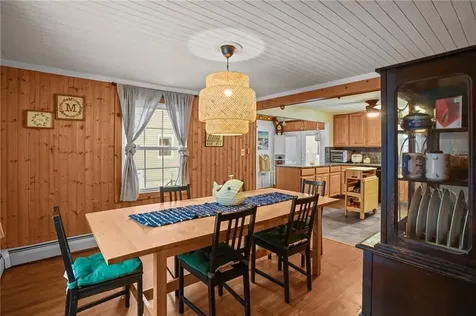 168 Knotty Oak Road Coventry RI 02816