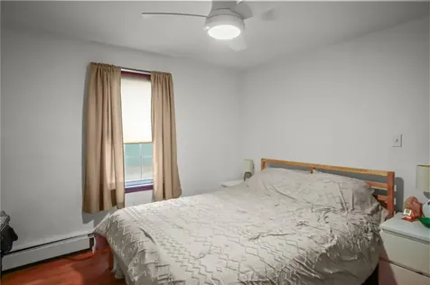 168 Knotty Oak Road Coventry RI 02816