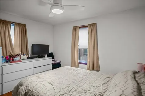 168 Knotty Oak Road Coventry RI 02816