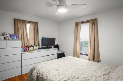 168 Knotty Oak Road Coventry RI 02816