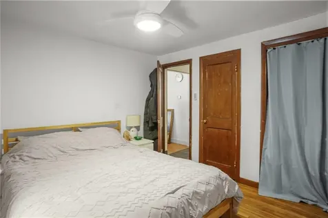 168 Knotty Oak Road Coventry RI 02816