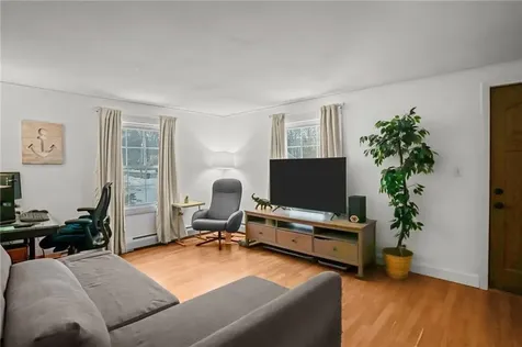 168 Knotty Oak Road Coventry RI 02816