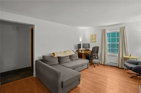 168 Knotty Oak Road Coventry RI 02816