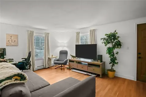 168 Knotty Oak Road Coventry RI 02816