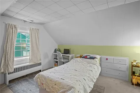 168 Knotty Oak Road Coventry RI 02816