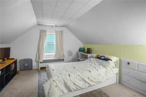 168 Knotty Oak Road Coventry RI 02816