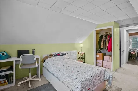 168 Knotty Oak Road Coventry RI 02816