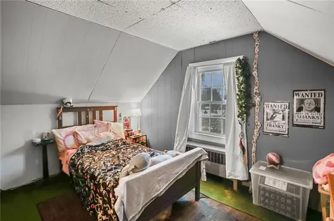 168 Knotty Oak Road Coventry RI 02816