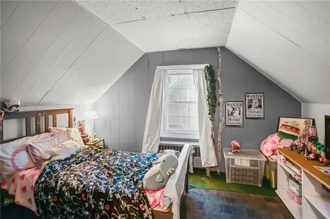 168 Knotty Oak Road Coventry RI 02816