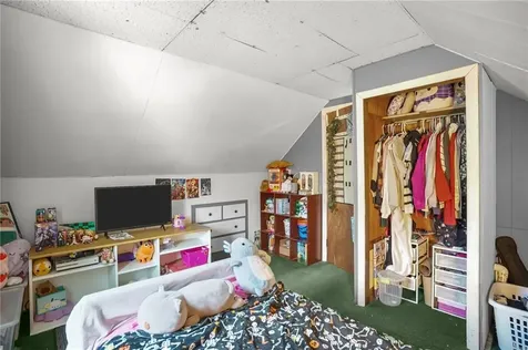 168 Knotty Oak Road Coventry RI 02816