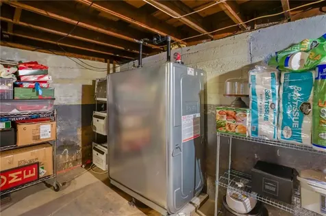 168 Knotty Oak Road Coventry RI 02816