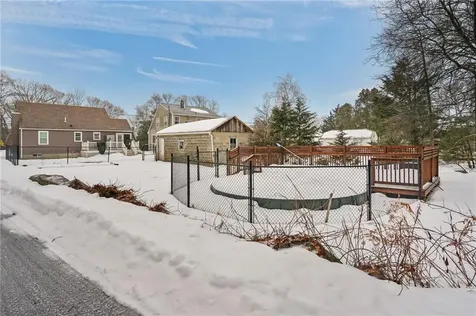 168 Knotty Oak Road Coventry RI 02816