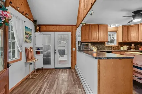 168 Knotty Oak Road Coventry RI 02816