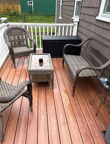 168 Knotty Oak Road Coventry RI 02816