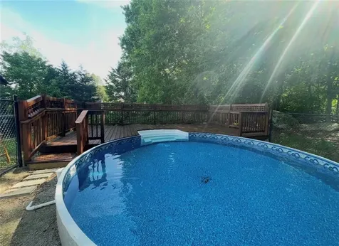 168 Knotty Oak Road Coventry RI 02816