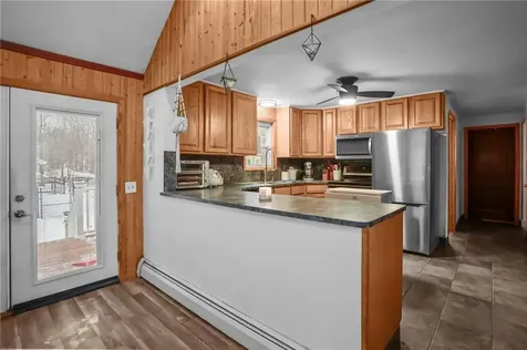 168 Knotty Oak Road Coventry RI 02816