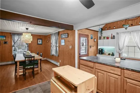 168 Knotty Oak Road Coventry RI 02816