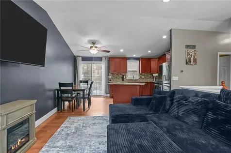 20 Darrow Drive Warwick RI 02886