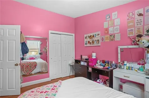 20 Darrow Drive Warwick RI 02886