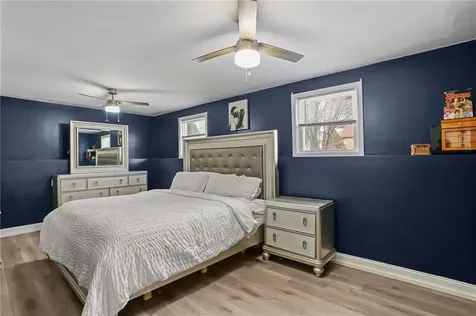 20 Darrow Drive Warwick RI 02886