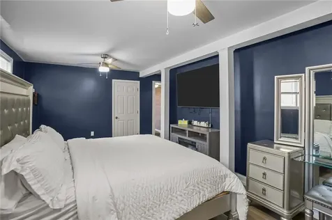 20 Darrow Drive Warwick RI 02886