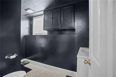 20 Darrow Drive Warwick RI 02886