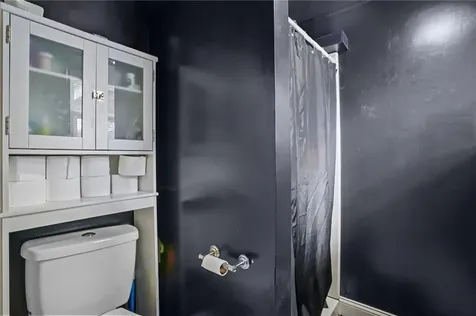 20 Darrow Drive Warwick RI 02886