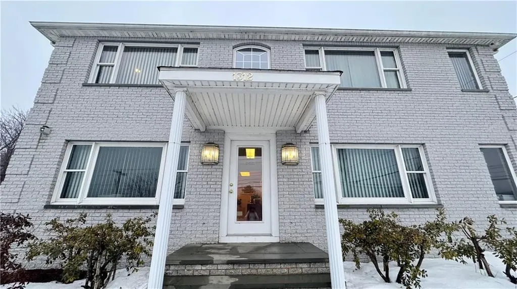 1312 Atwood Avenue Johnston RI 02919
