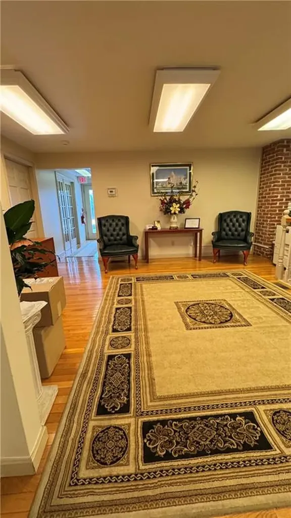 1312 Atwood Avenue Johnston RI 02919