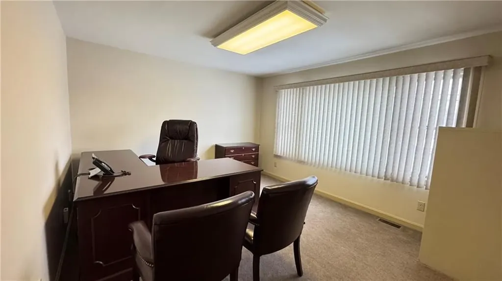 1312 Atwood Avenue Johnston RI 02919
