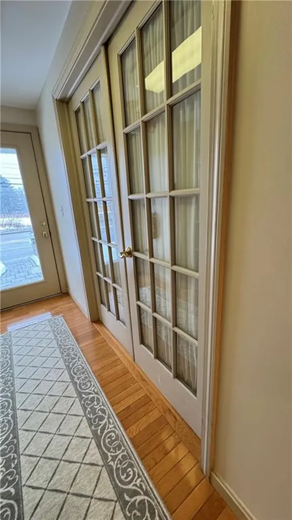 1312 Atwood Avenue Johnston RI 02919