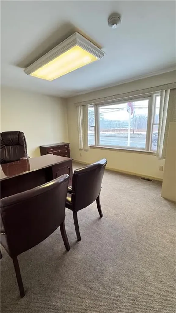 1312 Atwood Avenue Johnston RI 02919