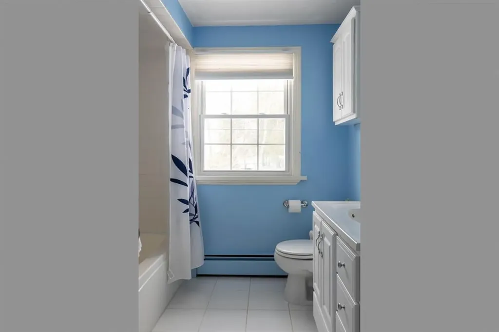 57 Setian Lane West Warwick RI 02893