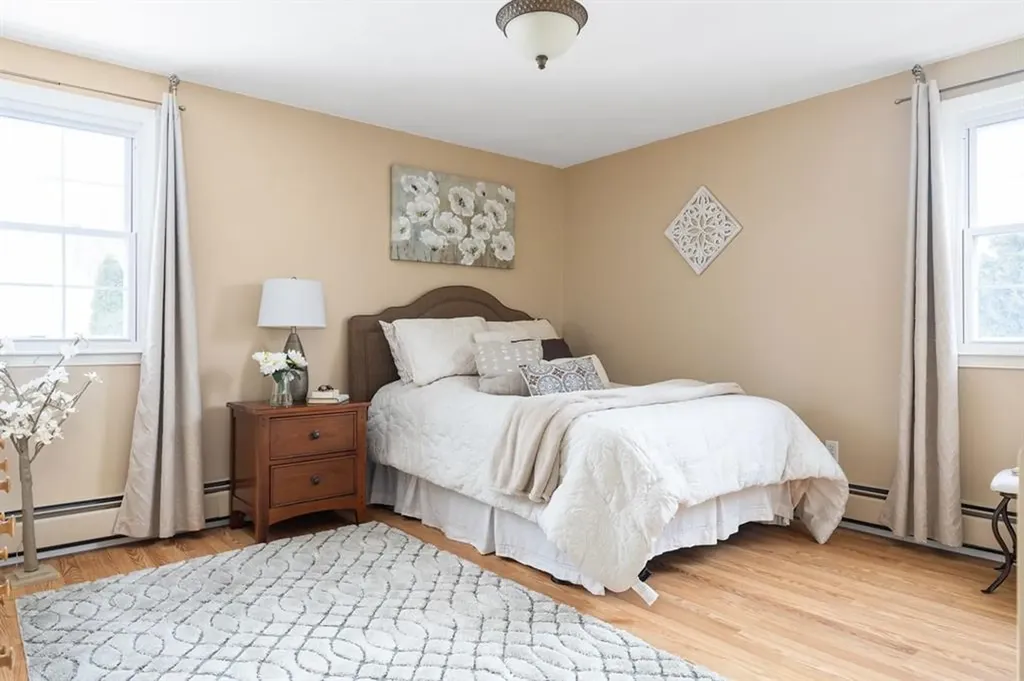 57 Setian Lane West Warwick RI 02893