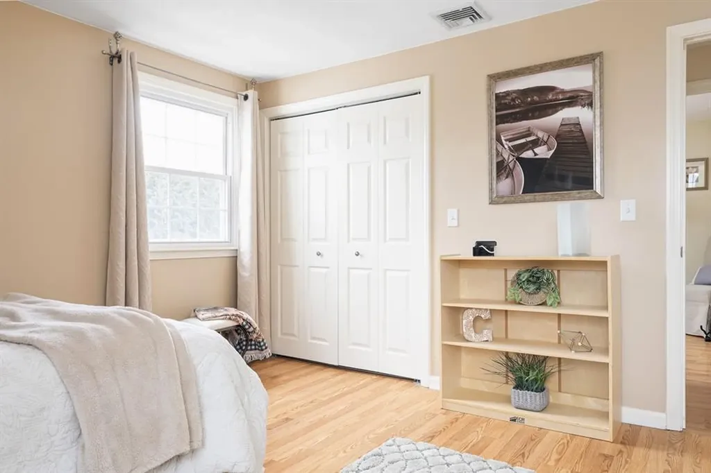 57 Setian Lane West Warwick RI 02893