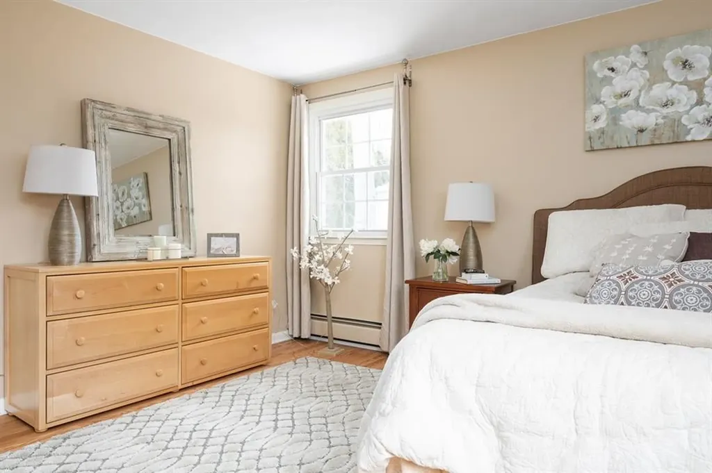 57 Setian Lane West Warwick RI 02893