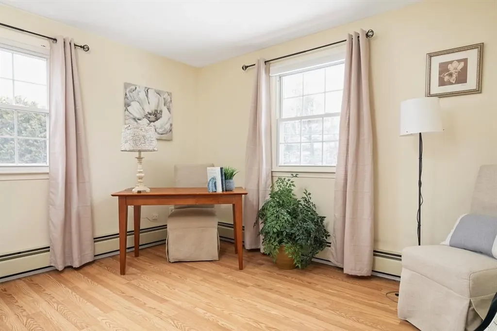 57 Setian Lane West Warwick RI 02893