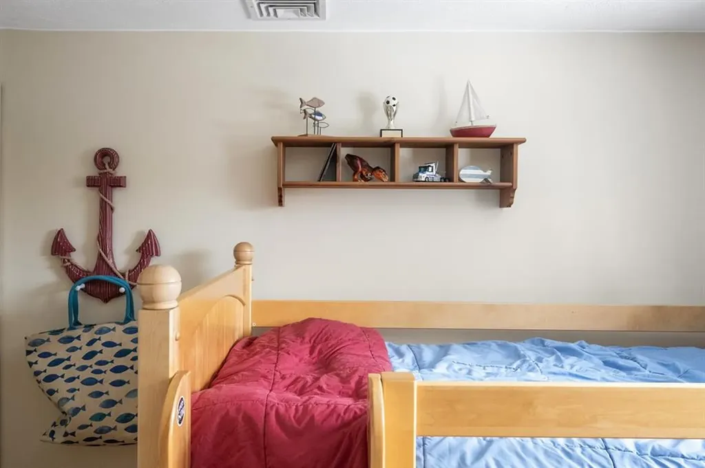 57 Setian Lane West Warwick RI 02893