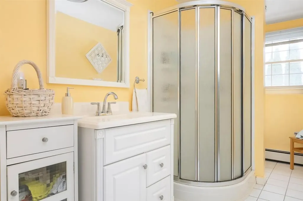 57 Setian Lane West Warwick RI 02893