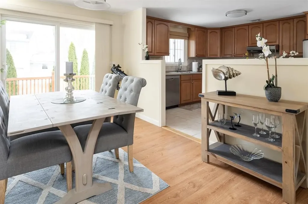 57 Setian Lane West Warwick RI 02893