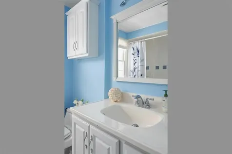 57 Setian Lane West Warwick RI 02893