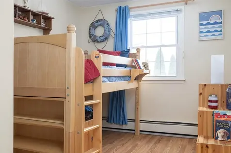 57 Setian Lane West Warwick RI 02893