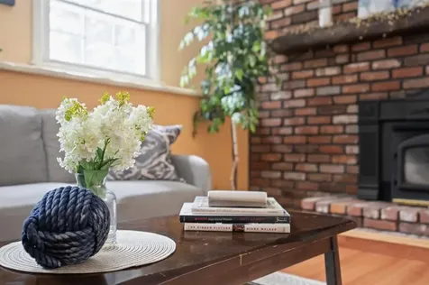 57 Setian Lane West Warwick RI 02893