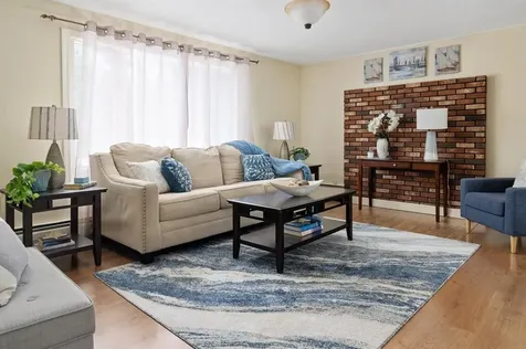 57 Setian Lane West Warwick RI 02893