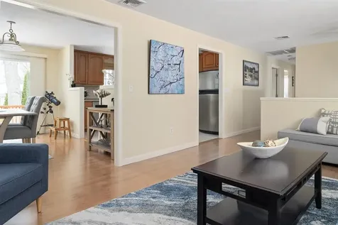 57 Setian Lane West Warwick RI 02893