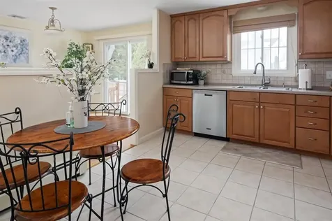 57 Setian Lane West Warwick RI 02893