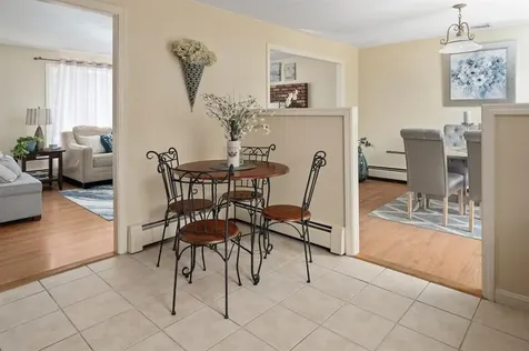 57 Setian Lane West Warwick RI 02893